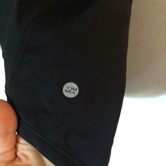 Movement Athletic Top - Picture 2 of 3